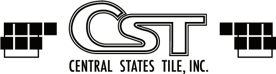 cst logo