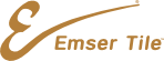 emser logo