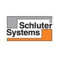 schluter logo